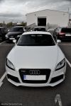 audi_tt_rs_02_by_zavorka-d48c32x.png