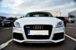 audi_tt_rs_03_by_zavorka-d48cbhp.png
