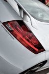 audi_tt_rs_04_by_zavorka-d48ccwz.png