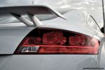 audi_tt_rs_by_zavorka-d48bzgm.png