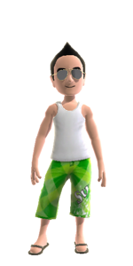 avatar-body.png