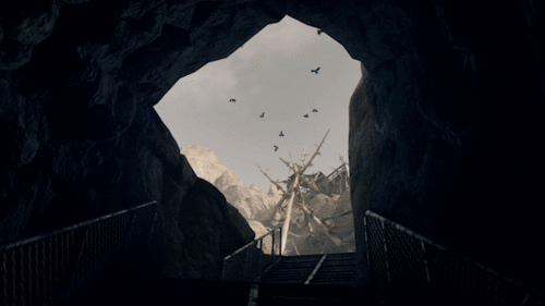 days-gone-editorial-marauder-camp-two-co