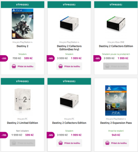 unknown.png?width=615&height=677