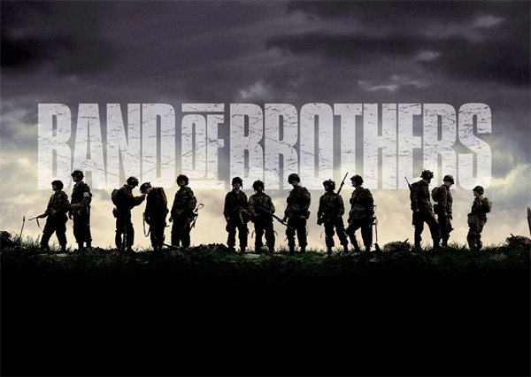 band_of_brothers_hbo_logo.jpg