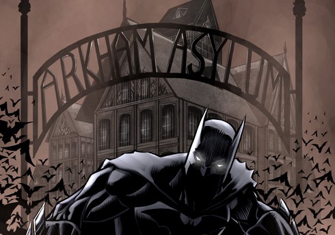 batman-arkham-asylum-artwork.jpg