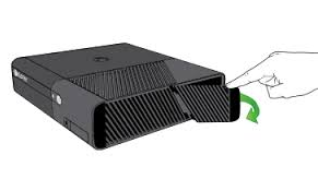 6507171722297344.png?k=iD34UhJtC0hB6BoORFxhauWf2gc