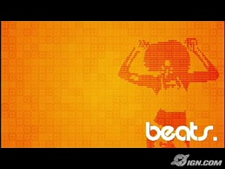 beats-20071120022400065.jpg