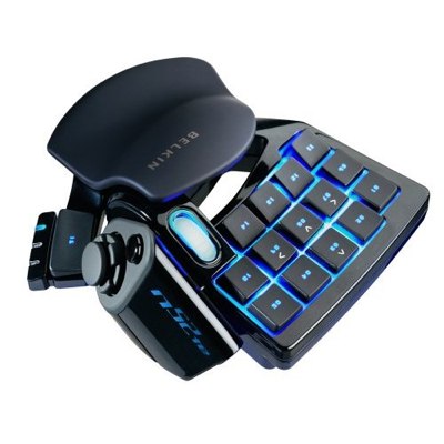 belkin-speedpad.jpg