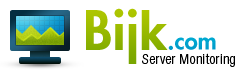 bijk_logo_png.png