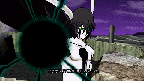 bleach-heat-the-soul-7-playstation-portable-psp-002.jpg