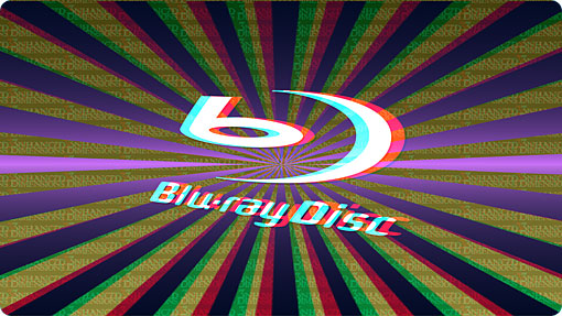 bluray-3d-logo.jpg