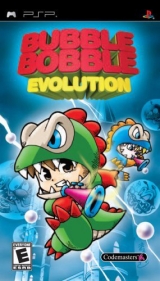 bubblebobbleevusboxart_160w.jpg