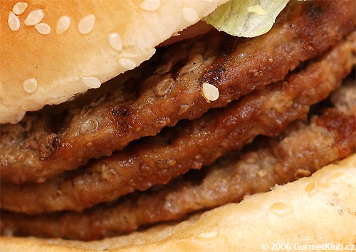 burgerk05.jpg