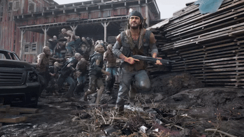 days-gone-editorial-horde-alt-two-column