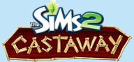 castaway_logo.jpg