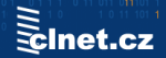 clnet.png
