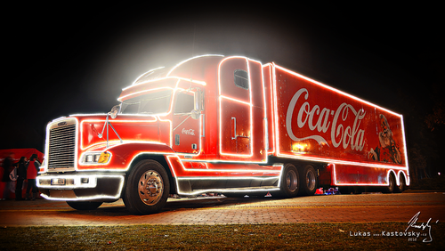coca_cola_truck_by_zavorka-d5ol009.png