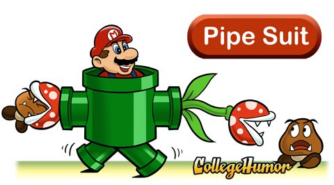 collegehumor.5a196e9b0e7d5ff7a1d281bcedbb00a5.jpg