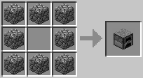 craft_furnace.png