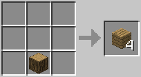 craft_wood.png