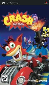 crashtagteamracing_pspboxboxart_160w.jpg