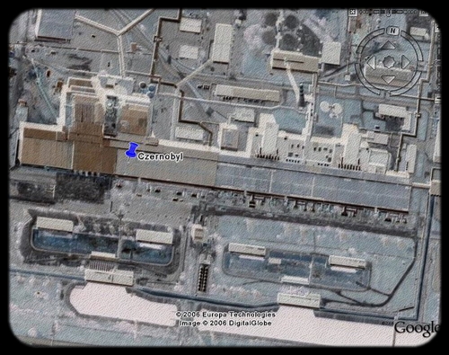 czerobyl.jpg