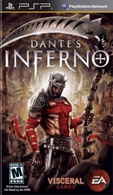 dantes_inferno_pspesrbboxart_160w.jpg