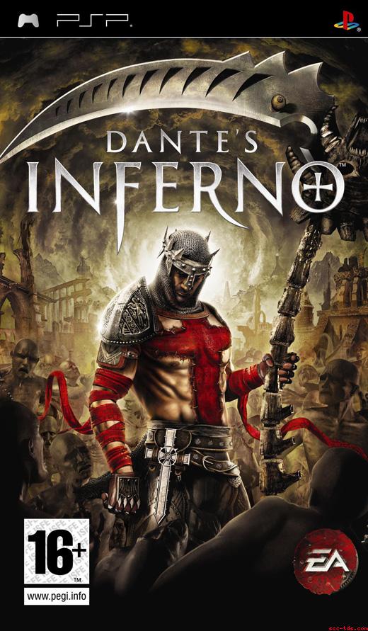 dantes_inferno_uk_boxart_psp.jpg