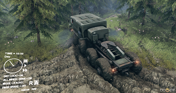 4d4e36a76f7f869ce8fe067f06b80888_large.png?1368014496