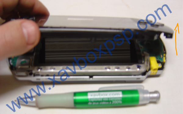 demontage-psp-011.jpg