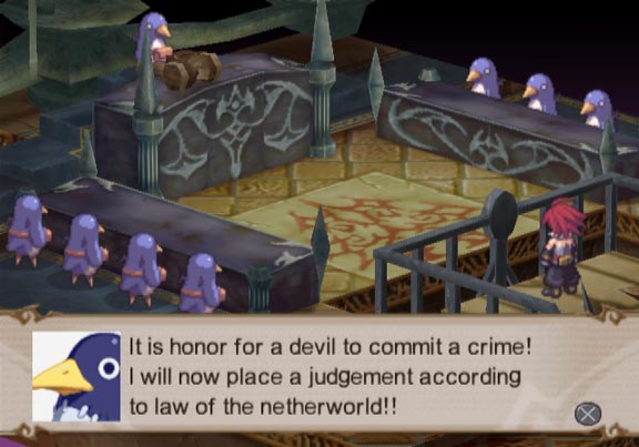 disgaea-2-screenshot-2-big.jpg