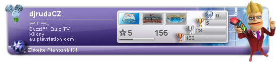djrudaCZ.png