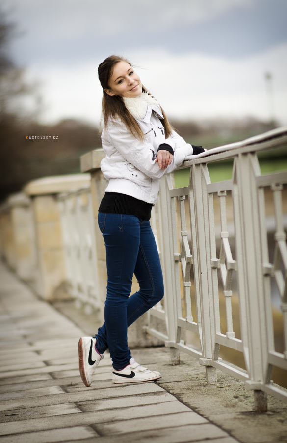 dominika___test_samyang_85mm_f_1_4_ae_by_zavorka-d76ru69.png