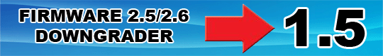 downgrader.gif