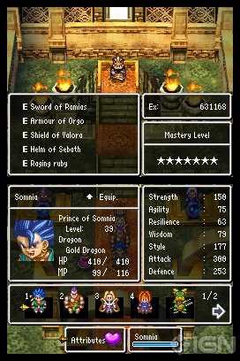 dragon-quest-vi-realms-of-revelation--20101220102110269_640w.jpg