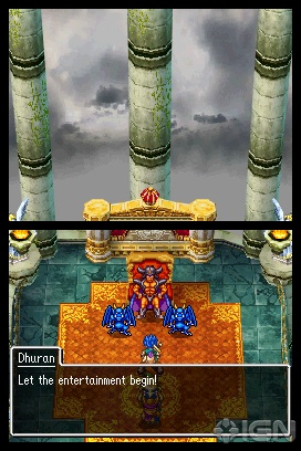 dragon-quest-vi-realms-of-revelation--20101220102116019_640w.jpg