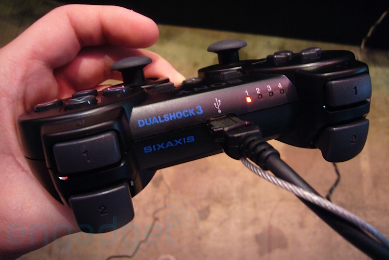 dualshock-3-hands-on-01.jpg