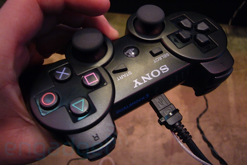 dualshock-3-hands-on-02.jpg