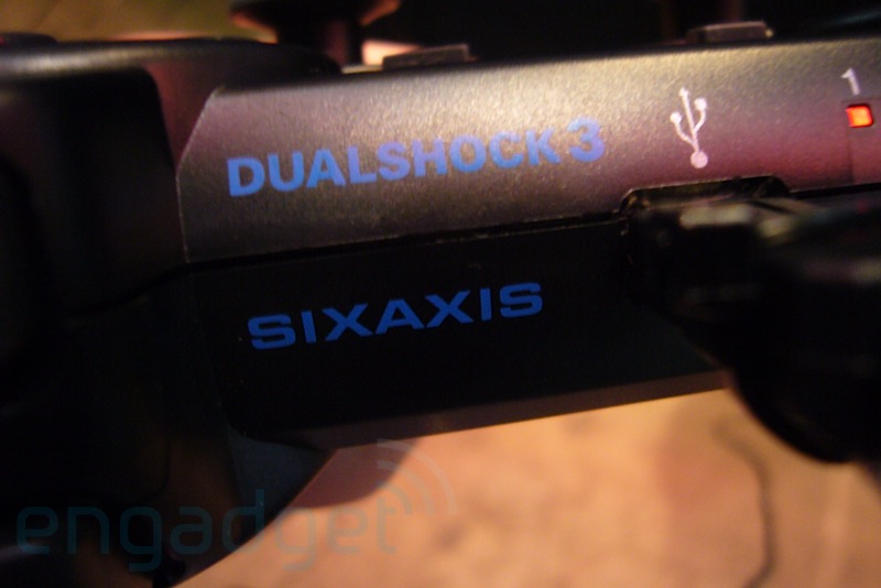 dualshock-3-hands-on-03.jpg