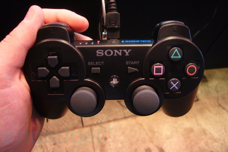 dualshock-3-hands-on-04.jpg
