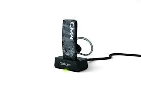 images?q=tbn:ANd9GcTUtvTCHTbzYGRoSftPzbCs707SUlpjqsC77_QcB1WS_Q-5vnvu