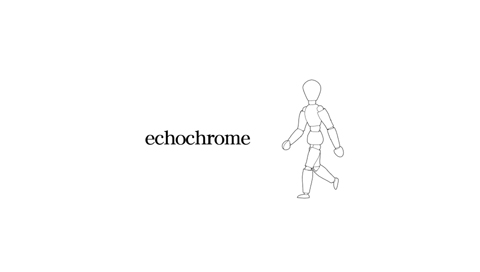 echochrome_480_1.jpg