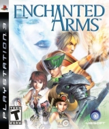enchantedarmstboxartboxart_160w.jpg
