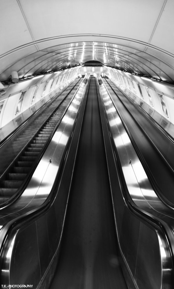 escalate_in_prague_by_tomaskuzel-d65wgw8.jpg