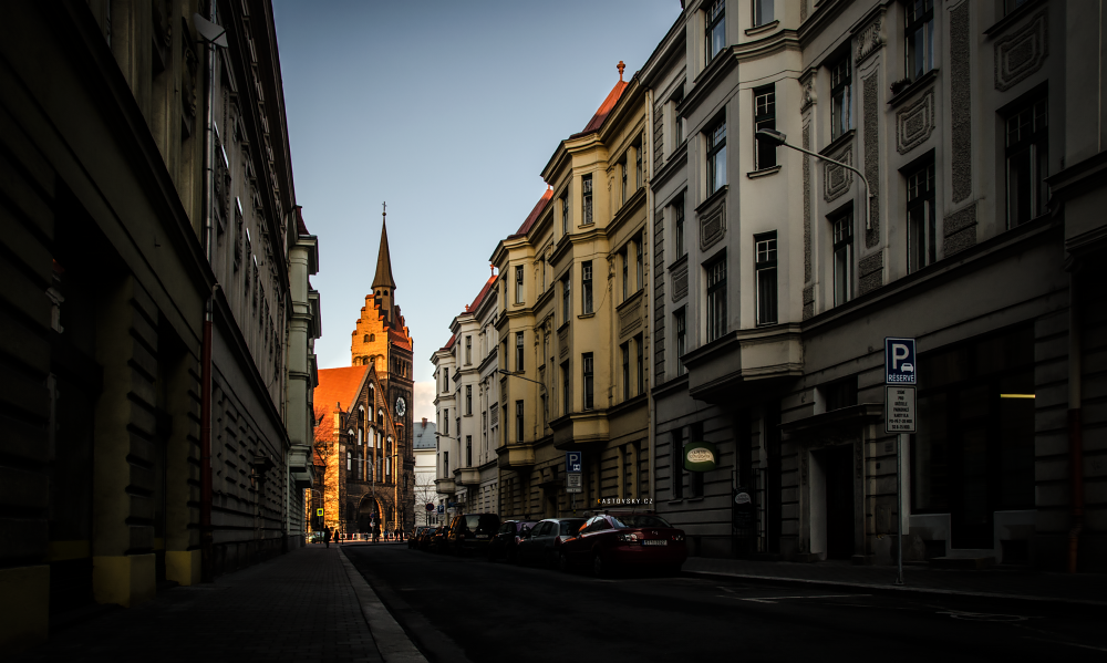evangelical_church_ostrava_by_zavorka-d77jmmj.png