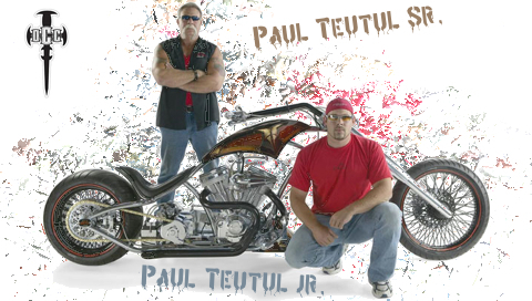 f_PaulTeutulSm_adf2c58.jpg