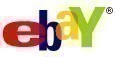f_ebaylogom_673cefb.jpg