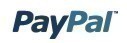 f_paypallogom_e756b4a.jpg