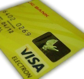 f_pbbvisaelecm_4bac450.jpg