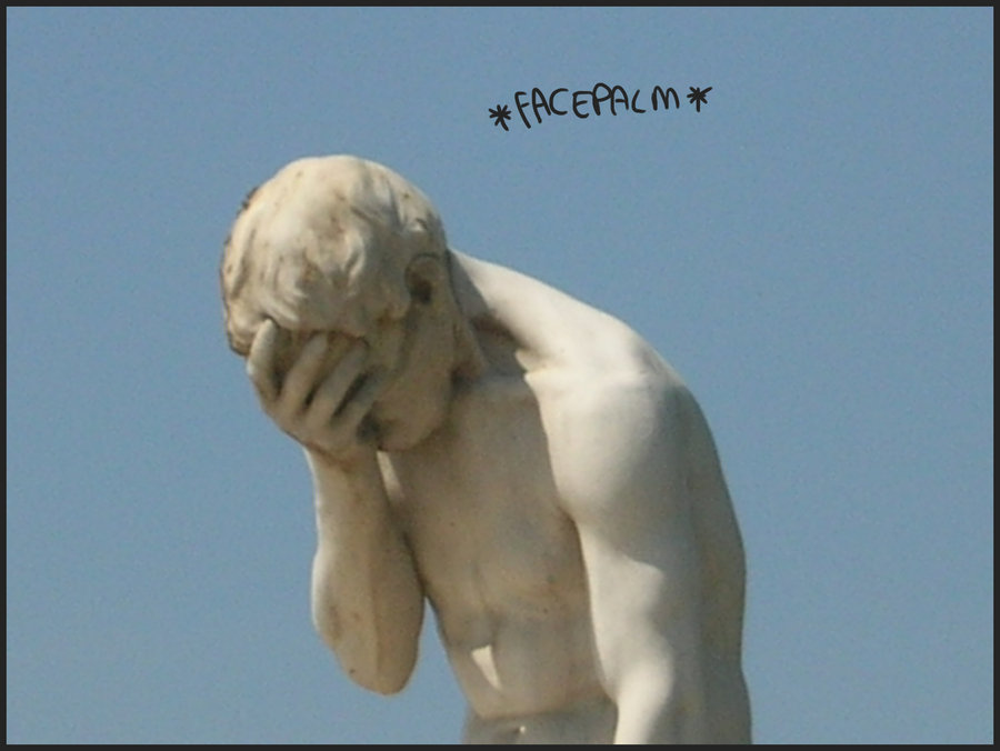 facepalm.jpg